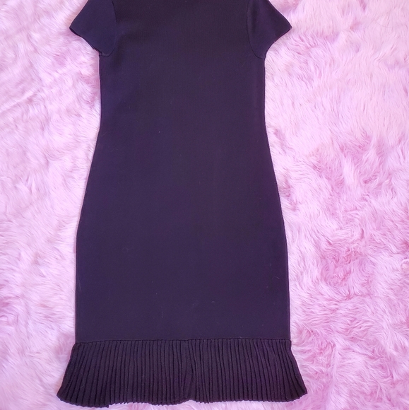 Calvin Klein Dress - Picture 2 of 4